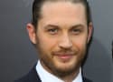 Splinter Cell Casting News: Tom Hardy to Star