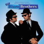 The Blues Brothers Photo