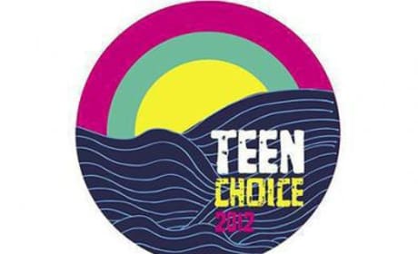 Teen Choice Awards Publish Second Wave of Nominees: Breaking Dawn & Hunger Games Lead the Pack