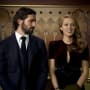 Blake Lively The Age of Adaline