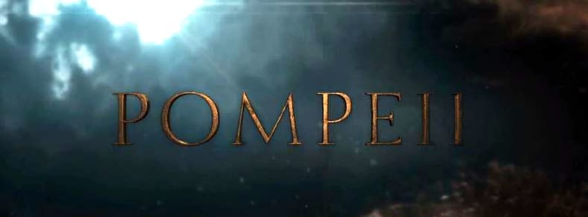 pompeii game online