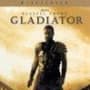 Gladiator Photo