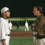 The Field of Dreams