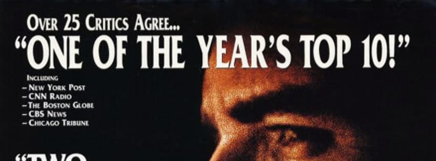 Sling Blade Photos Movie Fanatic