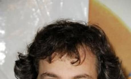 Judd Apatow Pic