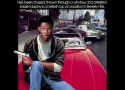 Beverly Hills Cop 4: Eddie Murphy Back, Release Date Revealed 