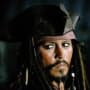 Captain Jack