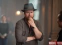 Joss Whedon Ready to Create "My Own Universe" - Movie Fanatic