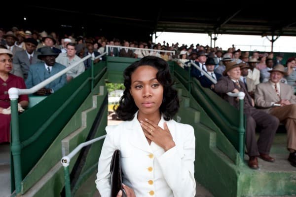 Nicole Beharie 42