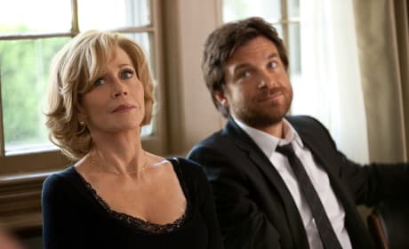 This Is Where I Leave You Jane Fonda Jason Bateman