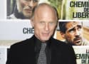 Diane Keaton, Ed Harris Sign On To The Look Of Love
