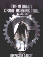 Inspector Gadget