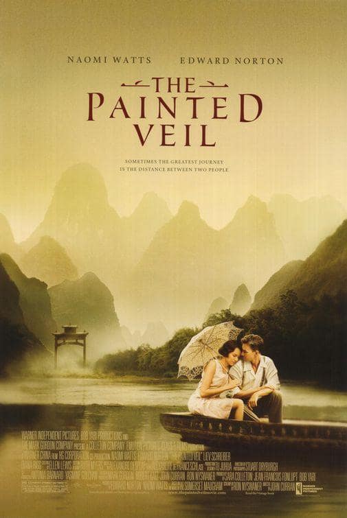 adaptation of w s maughams novel the painted veil essay India currents june 2013 • vol 27 • no 3 perspectives northern california edition lifestyle wwwindiacurrentscom 1. adaptation of w s maughams novel the painted veil essay India currents june 2013 • vol 27 • no 3 perspectives northern california edition lifestyle wwwindiacurrentscom 1.
