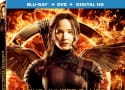 Mockingjay Part 1 DVD Details Released: When & With What Extras? 