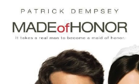Made of Honor