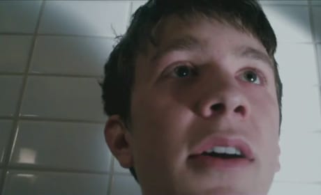 Project X Trailer Debuts: There's a Party Going on in Here