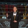 JK Simmons Best Supporting Actor Oscar