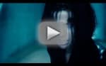 Underworld Awakening Trailer