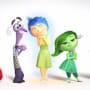 Inside Out Cast Still