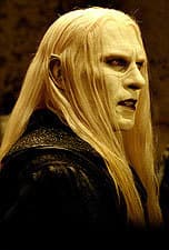 hellboy2set11.jpg