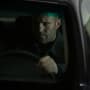 Furious 7 Jason Statham