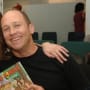 Mike Judge Picture
