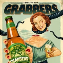 Grabbers