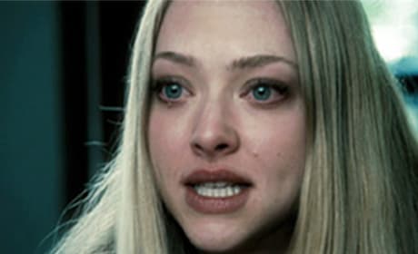 Amanda Seyfried in Gone
