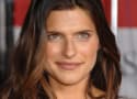Lake Bell: Excited to be Part of A Good Old Fashioned Orgy