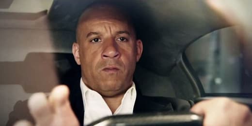 Fast & Furious to End Franchise with Trilogy - Movie Fanatic