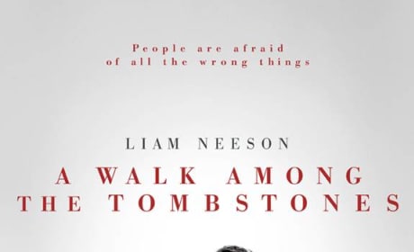 Watch A Walk Among the Tombstones Online