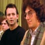 Stripes Bill Murray Harold Ramis