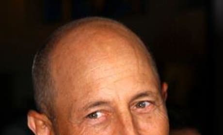 Jon Gries Picture