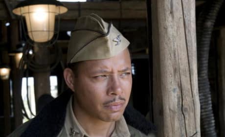 Red Tails Movie Fanatic Red Tails Movie Fanatic