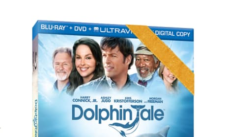 DVD Releases: Colombiana Kicks & Straw Dogs Misses