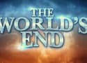 The World’s End: Behind The Cornetto Trilogy