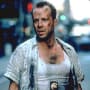 John McClane Picture
