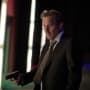 Kevin Costner Stars in 3 Days to Kill