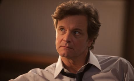 Before I Go To Sleep Colin Firth