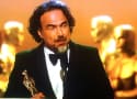 Oscars 2016: Best Director Winner!