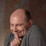 Rob Corddry Picture