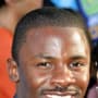 Derek Luke Picture