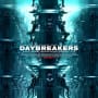 Daybreakers Theatrical Poster