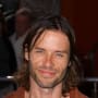 Guy Pearce Picture