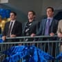 American Reunion Exclusive: Thomas Ian Nicholas Talks Reuniting