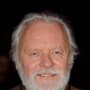Anthony Hopkins Picture