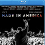 Made in America DVD Review: Jay-Z & Ron Howard Are a Dream Team 