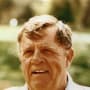 Pat Hingle Picture