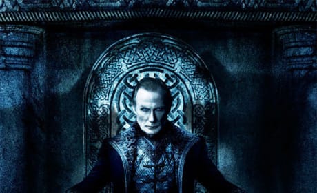 Underworld