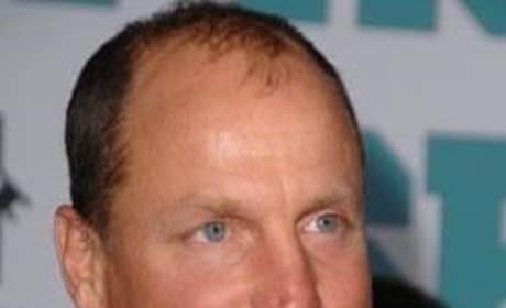 Planet of the Apes Sequel Finds its Villain in Woody Harrelson